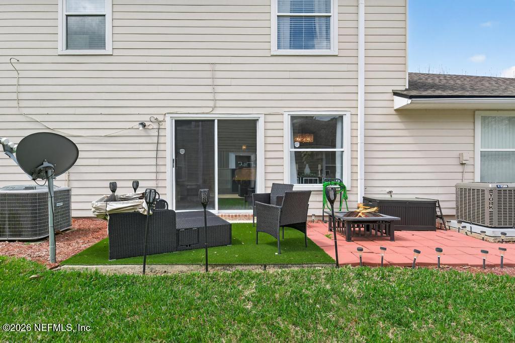 805 Old Bridge Road, Unit 2 St. Johns, FL 32259 - Photo 29 of 43 805 2 Old Bridge Road-31