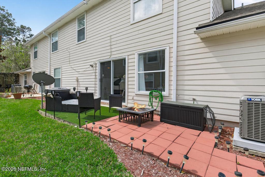 805 Old Bridge Road, Unit 2 St. Johns, FL 32259 - Photo 30 of 43 805 2 Old Bridge Road-32