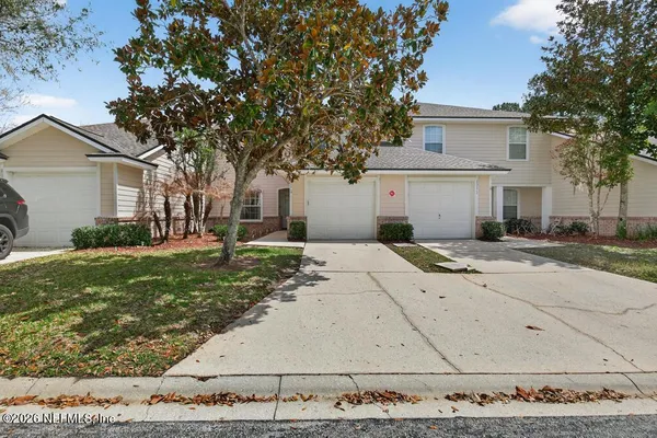 $2,000 | 805 Old Bridge Road, Unit 2, St. Johns, FL 32259