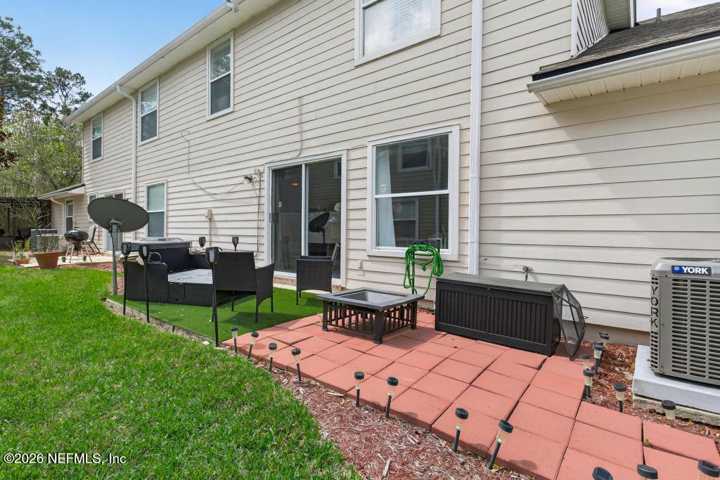 805 Old Bridge Road, Unit 2 St. Johns, FL 32259 - Photo 31 of 43 805 2 Old Bridge Road-36