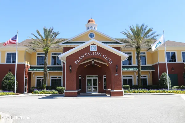 $2,000 | 805 Old Bridge Road, Unit 2, St. Johns, FL 32259