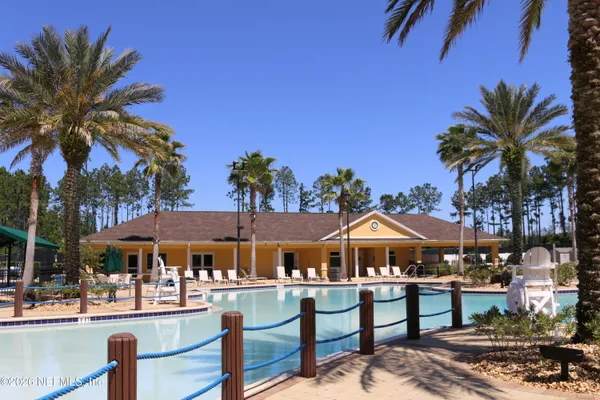 $2,000 | 805 Old Bridge Road, Unit 2, St. Johns, FL 32259