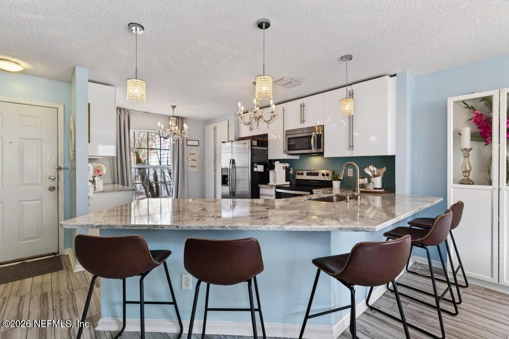 805 Old Bridge Road, Unit 2 St. Johns, FL 32259 - Photo 4 of 43 805 2 Old Bridge Road-6