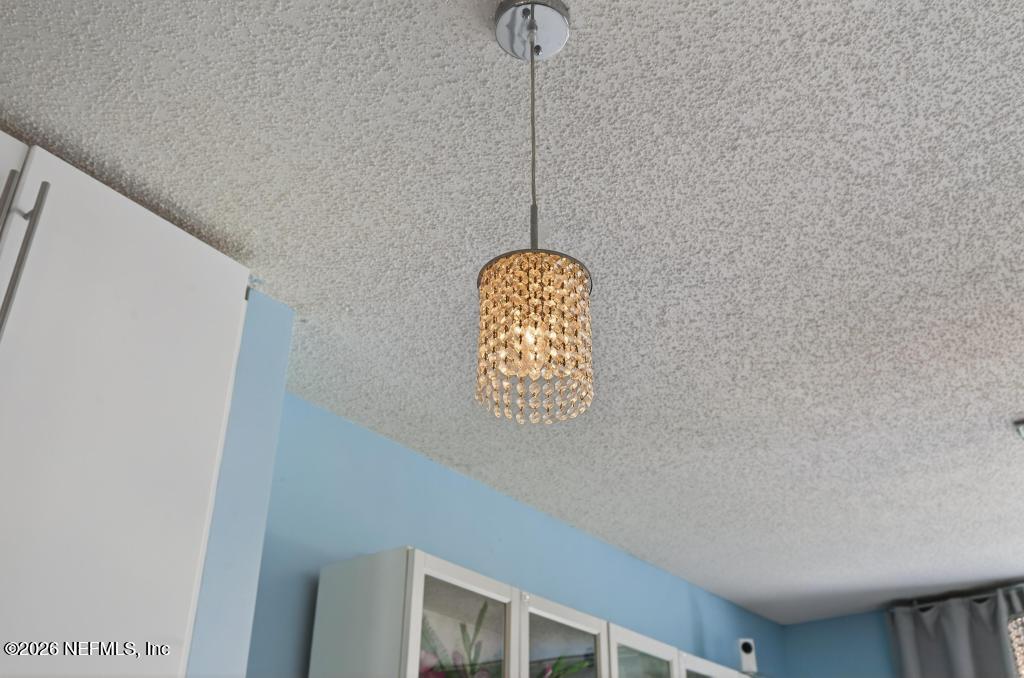 805 Old Bridge Road, Unit 2 St. Johns, FL 32259 - Photo 5 of 43 805 2 Old Bridge Road-7