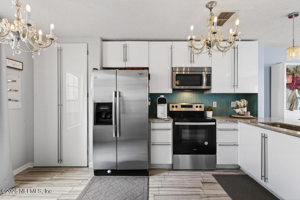 805 Old Bridge Road, Unit 2 St. Johns, FL 32259 - Photo 6 of 43 805 2 Old Bridge Road-8