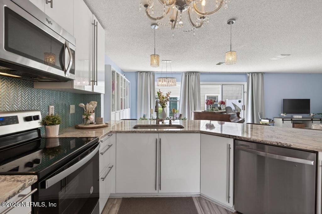 805 Old Bridge Road, Unit 2 St. Johns, FL 32259 - Photo 7 of 43 805 2 Old Bridge Road-9