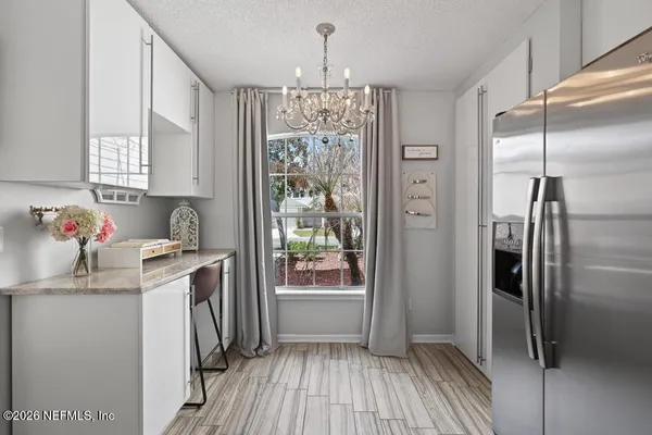 $2,000 | 805 Old Bridge Road, Unit 2, St. Johns, FL 32259