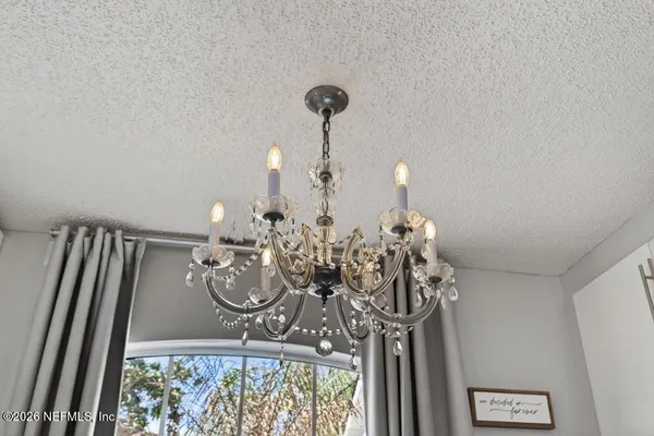 $2,000 | 805 Old Bridge Road, Unit 2, St. Johns, FL 32259