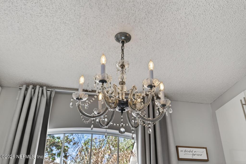 805 Old Bridge Road, Unit 2 St. Johns, FL 32259 - Photo 9 of 43 805 2 Old Bridge Road-11