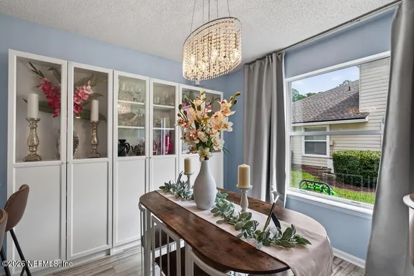 $2,000 | 805 Old Bridge Road, Unit 2, St. Johns, FL 32259