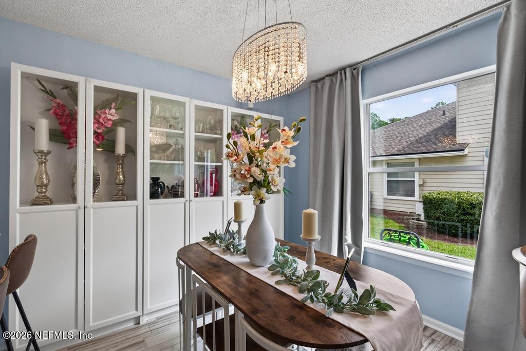 805 Old Bridge Road, Unit 2 St. Johns, FL 32259 - Photo 10 of 43 805 2 Old Bridge Road-12