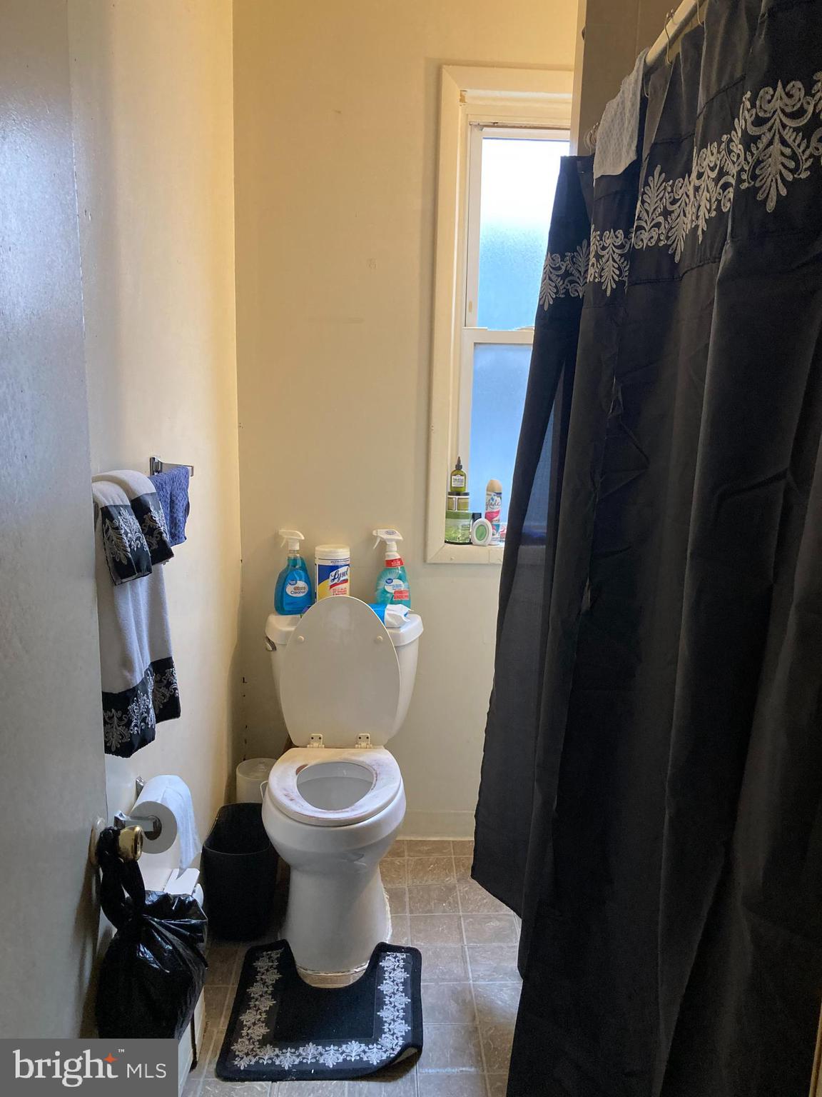 831 South 59th Street Philadelphia, PA 19143 - Photo 11 of 18