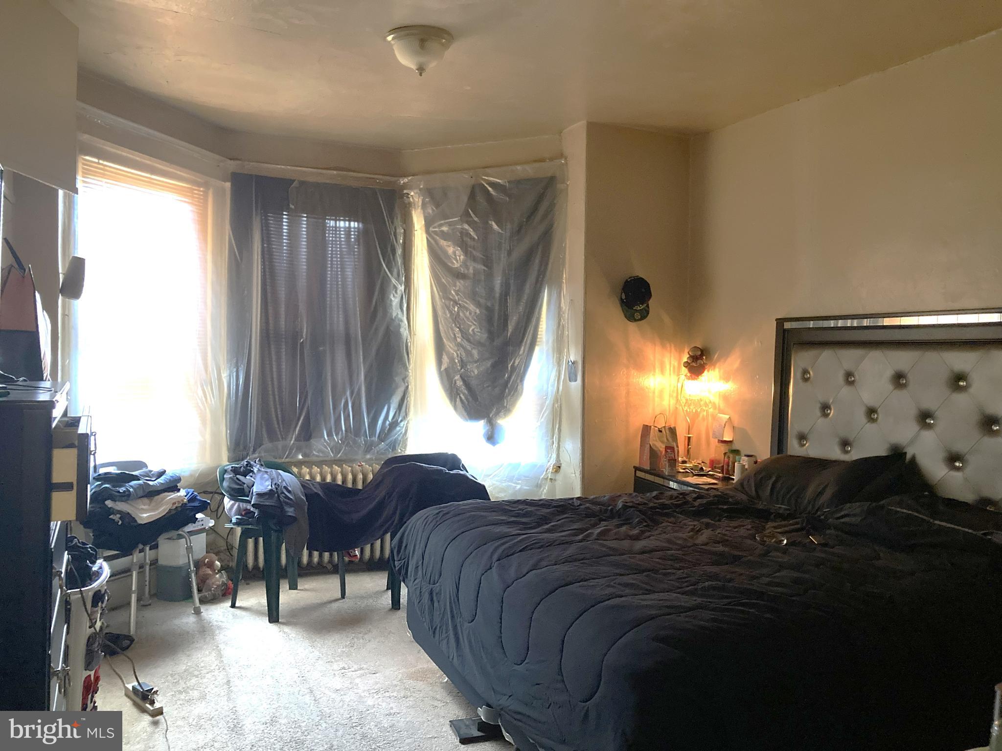 831 South 59th Street Philadelphia, PA 19143 - Photo 13 of 18