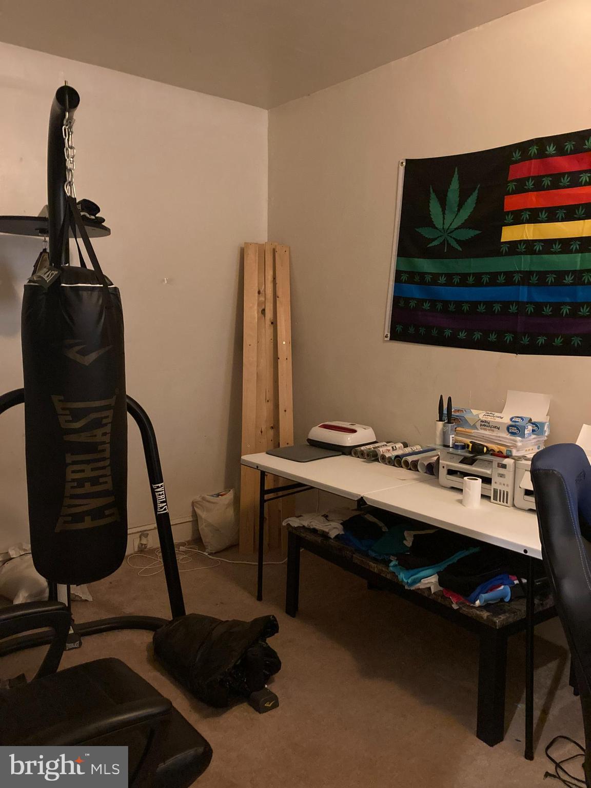 831 South 59th Street Philadelphia, PA 19143 - Photo 14 of 18