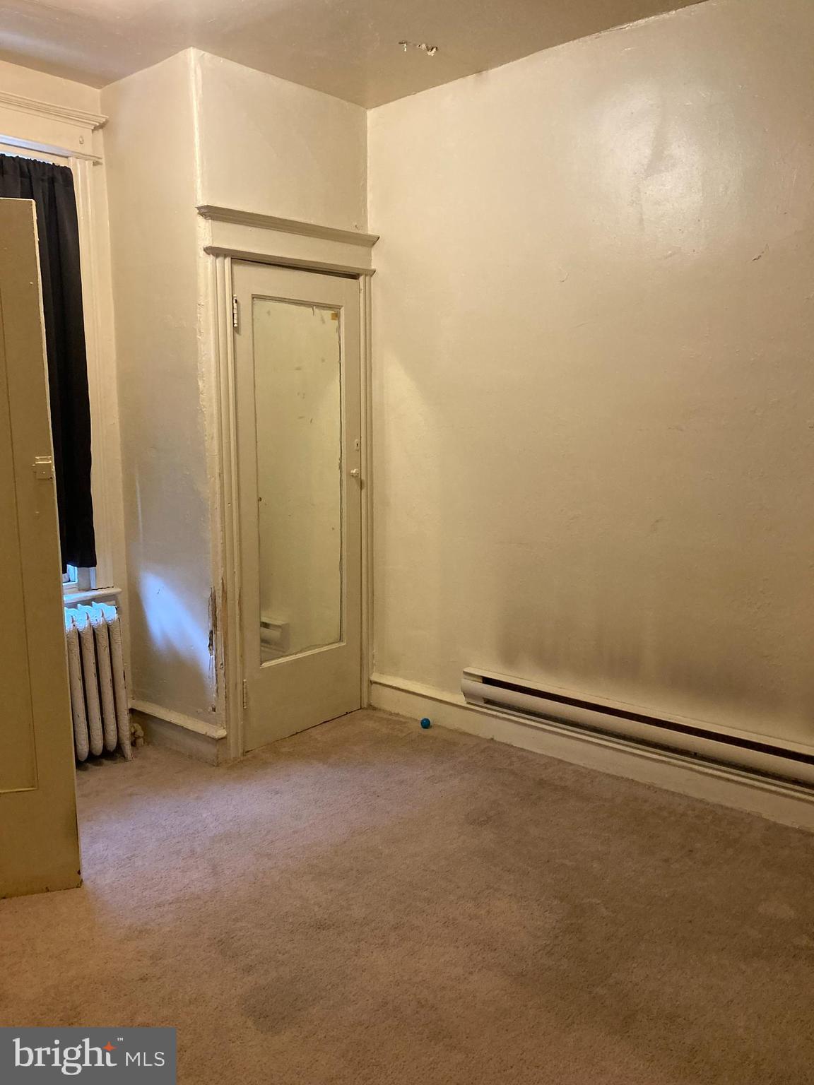 831 South 59th Street Philadelphia, PA 19143 - Photo 15 of 18