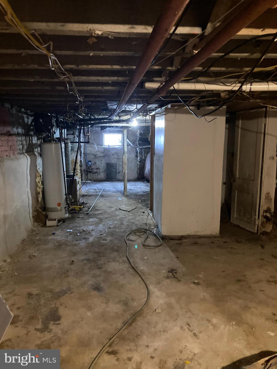 831 South 59th Street Philadelphia, PA 19143 - Photo 16 of 18