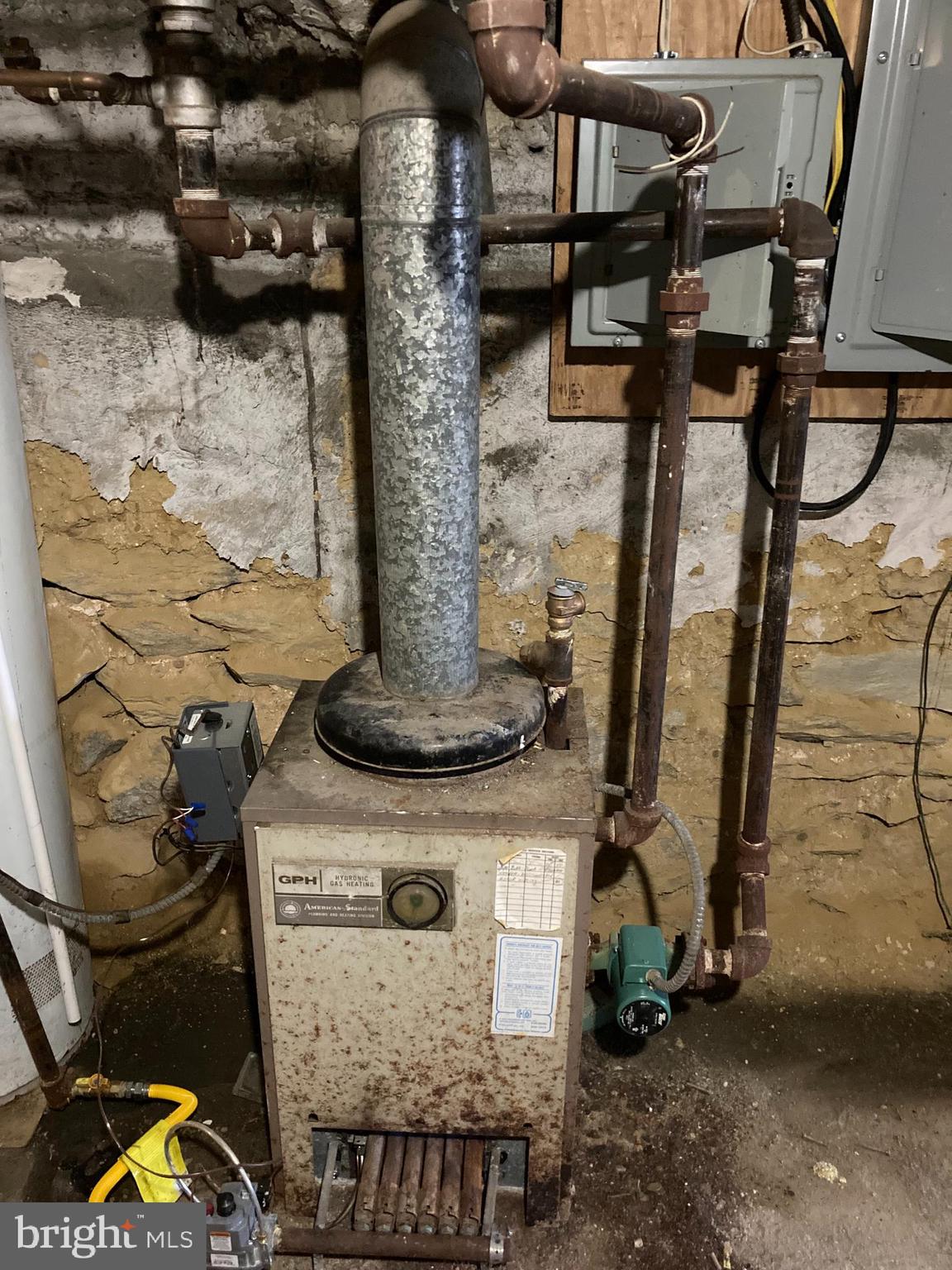 831 South 59th Street Philadelphia, PA 19143 - Photo 18 of 18