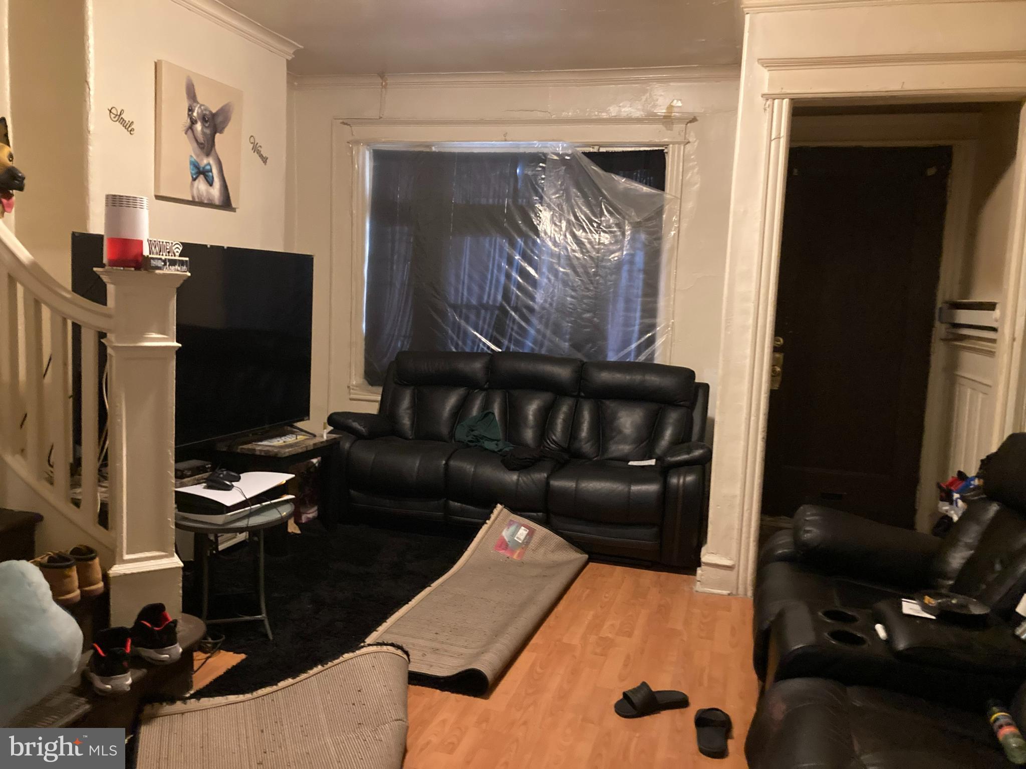 831 South 59th Street Philadelphia, PA 19143 - Photo 4 of 18