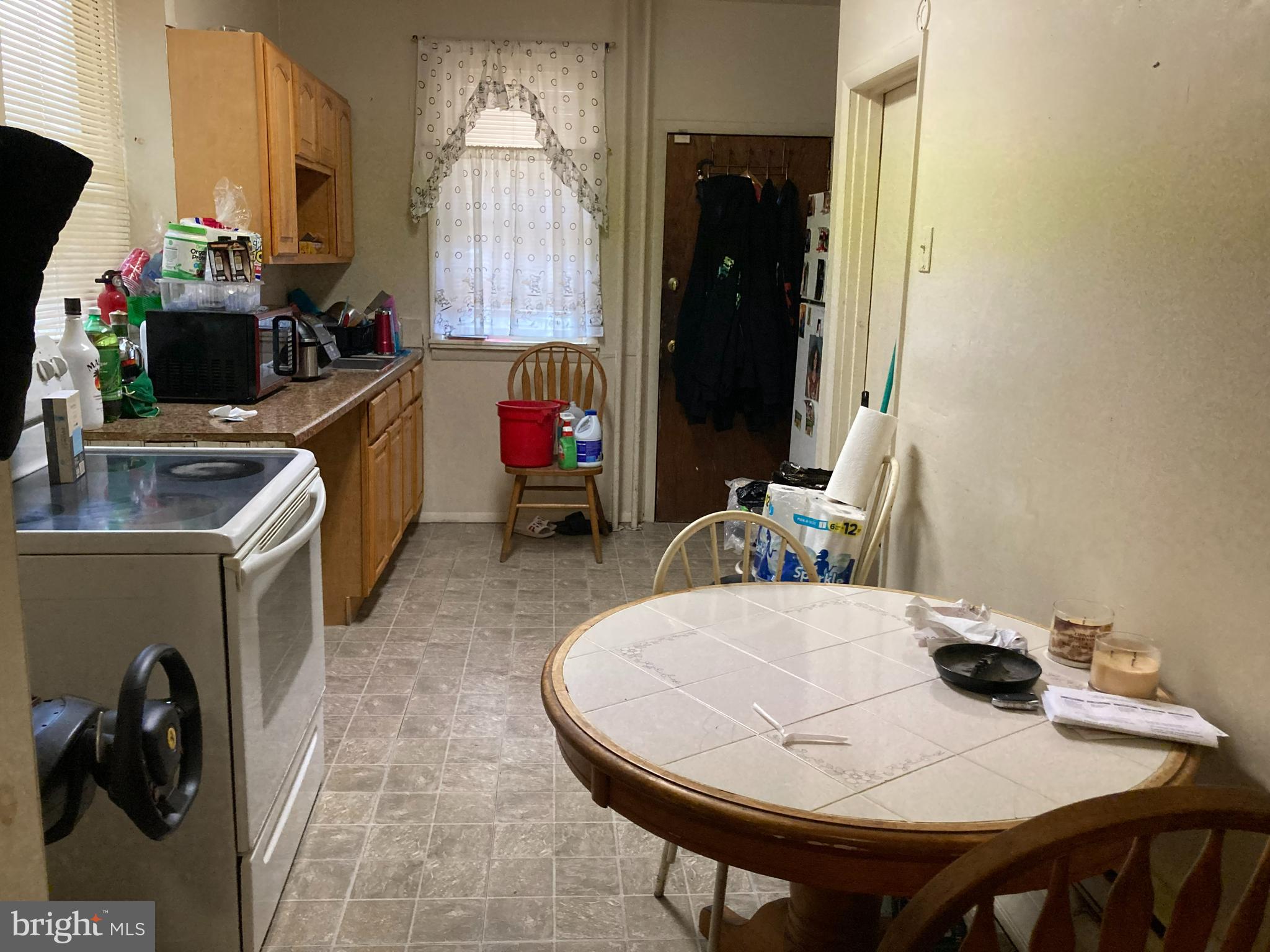 831 South 59th Street Philadelphia, PA 19143 - Photo 5 of 18