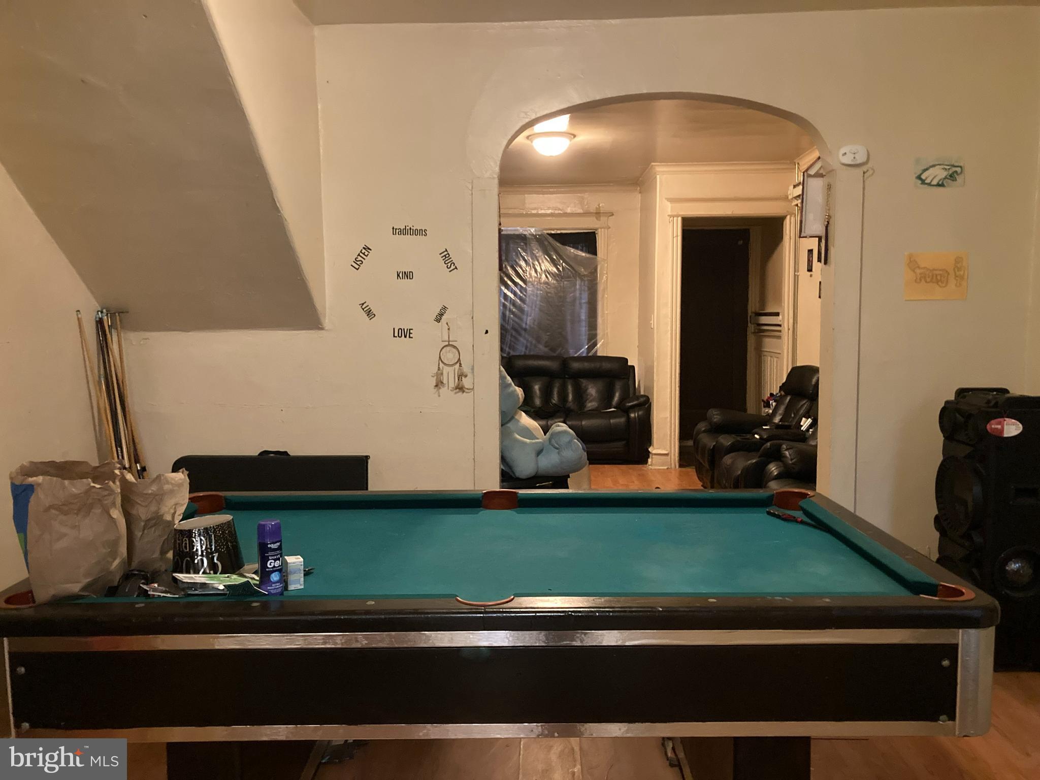 831 South 59th Street Philadelphia, PA 19143 - Photo 6 of 18