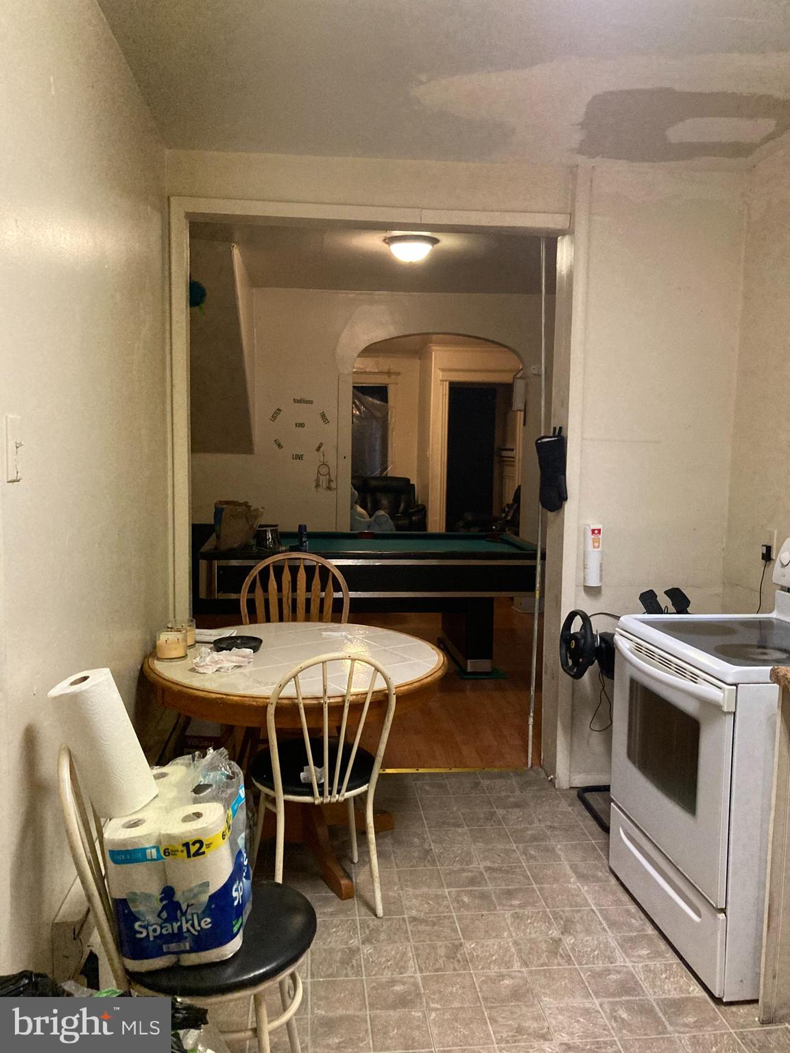 831 South 59th Street Philadelphia, PA 19143 - Photo 7 of 18