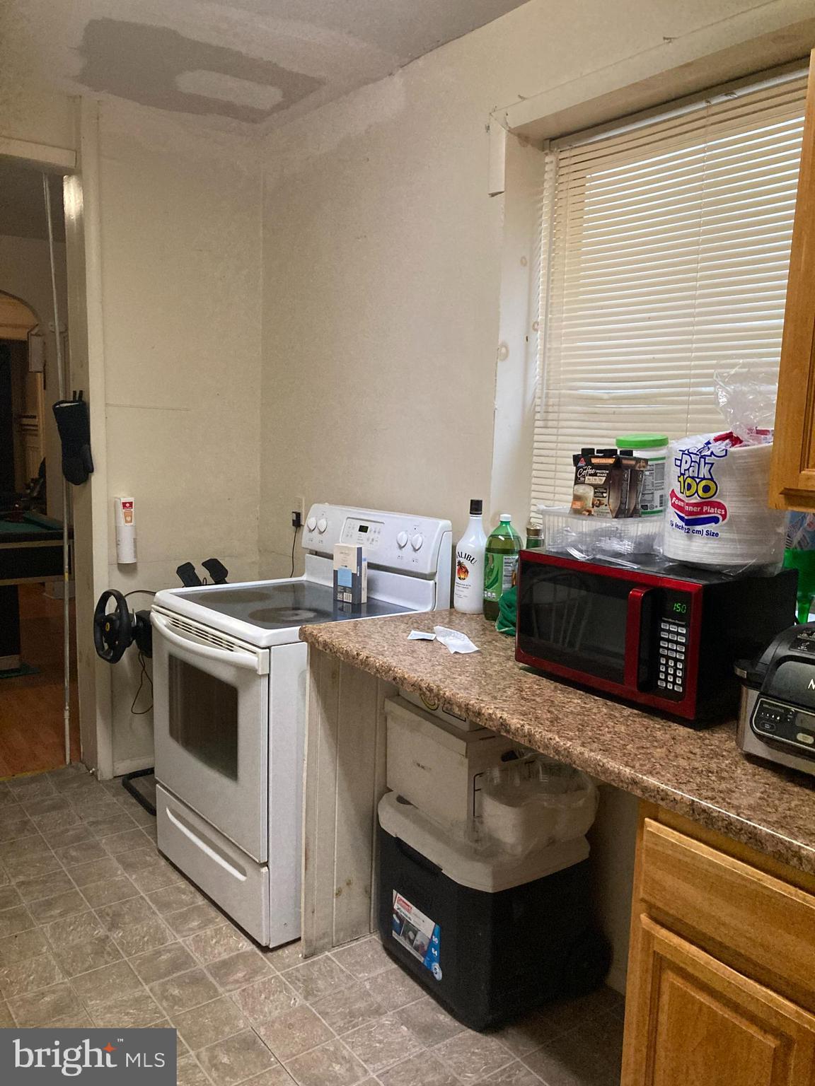 831 South 59th Street Philadelphia, PA 19143 - Photo 8 of 18