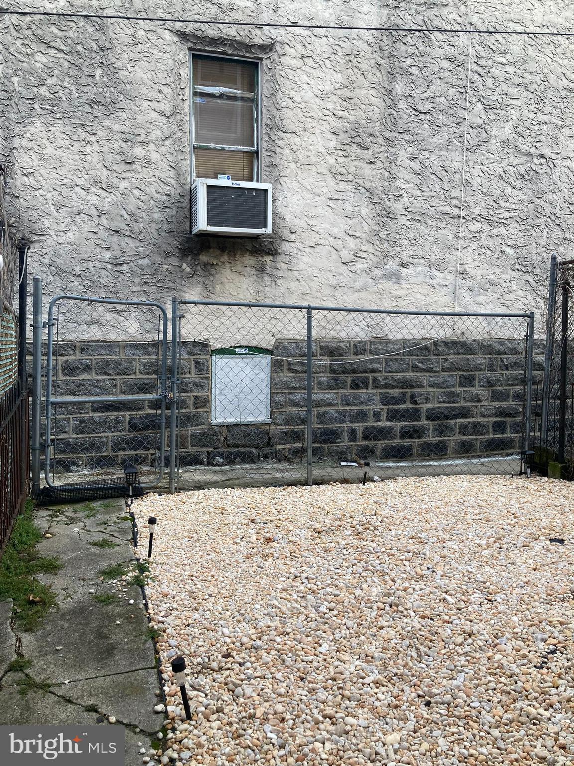 831 South 59th Street Philadelphia, PA 19143 - Photo 9 of 18