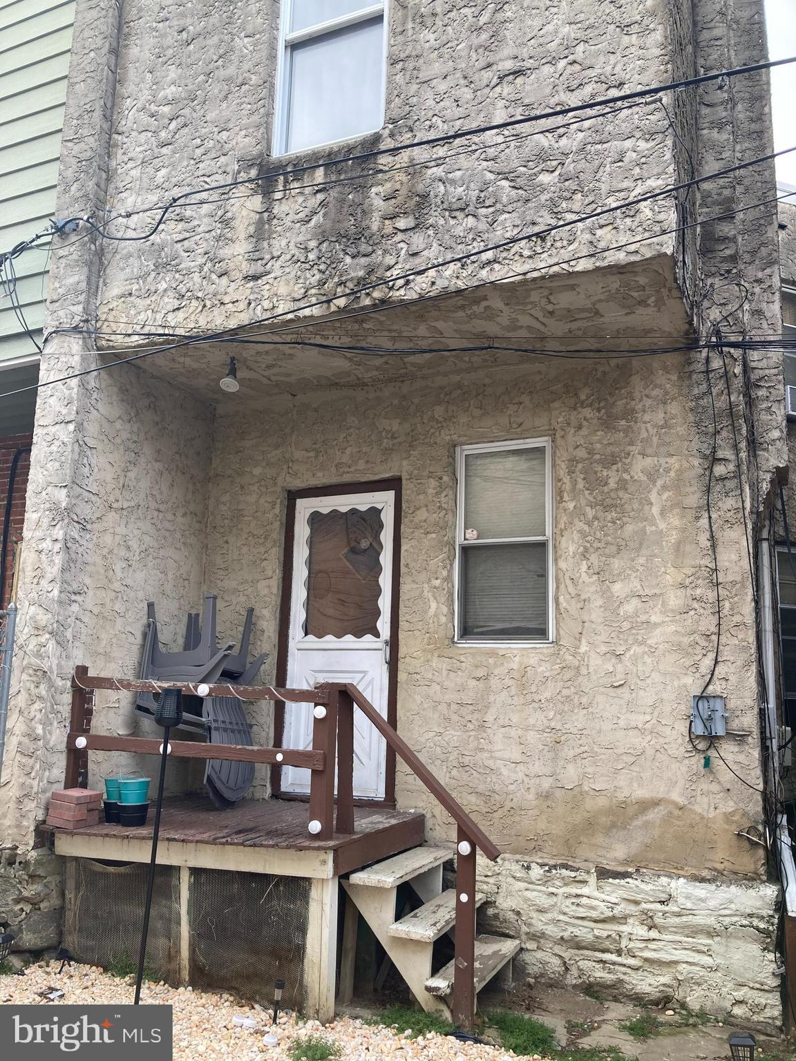 831 South 59th Street Philadelphia, PA 19143 - Photo 10 of 18