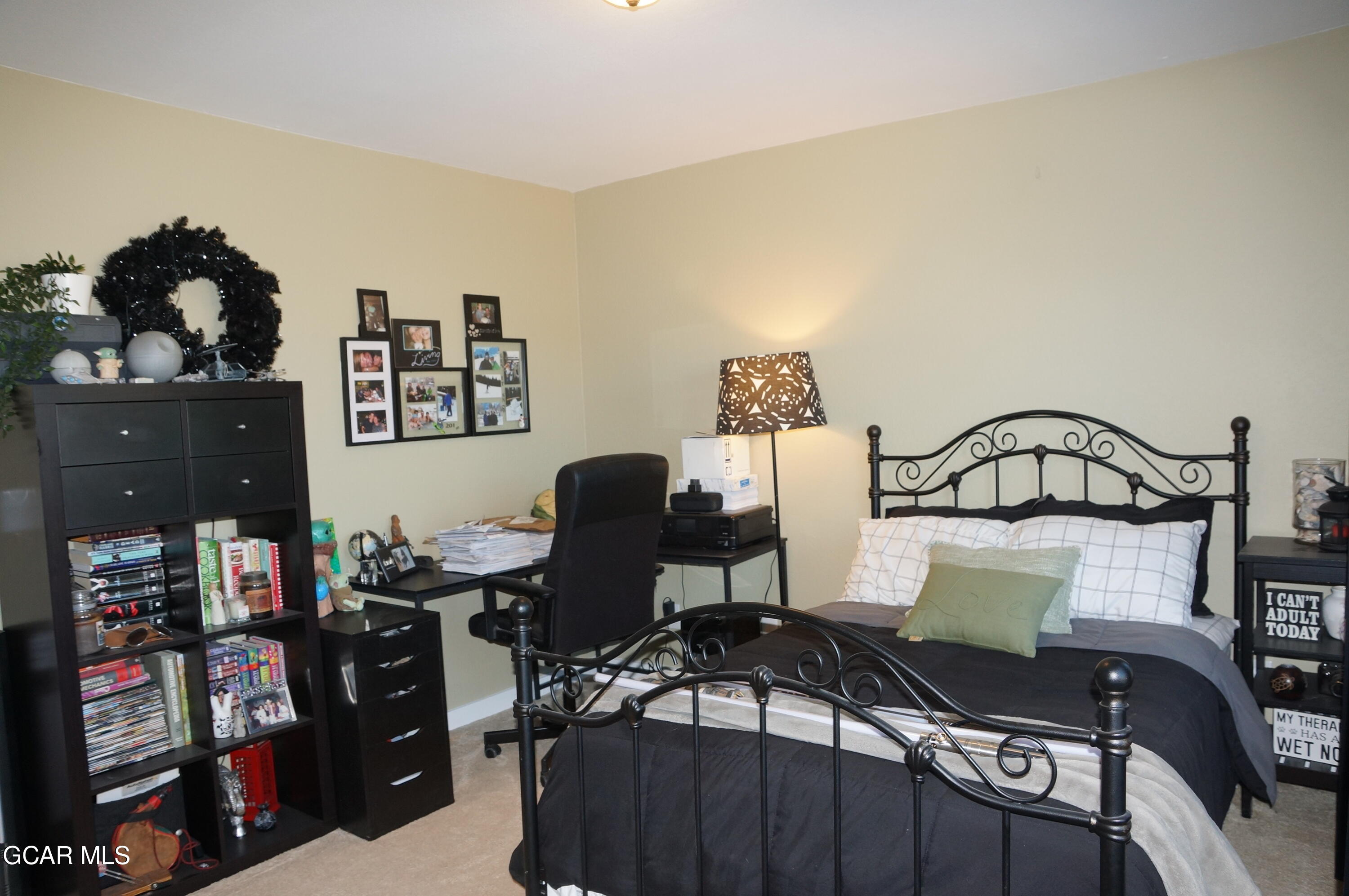 43 County Road 1014 Silverthorne, CO 80498 - Photo 20 of 51 Bedroom