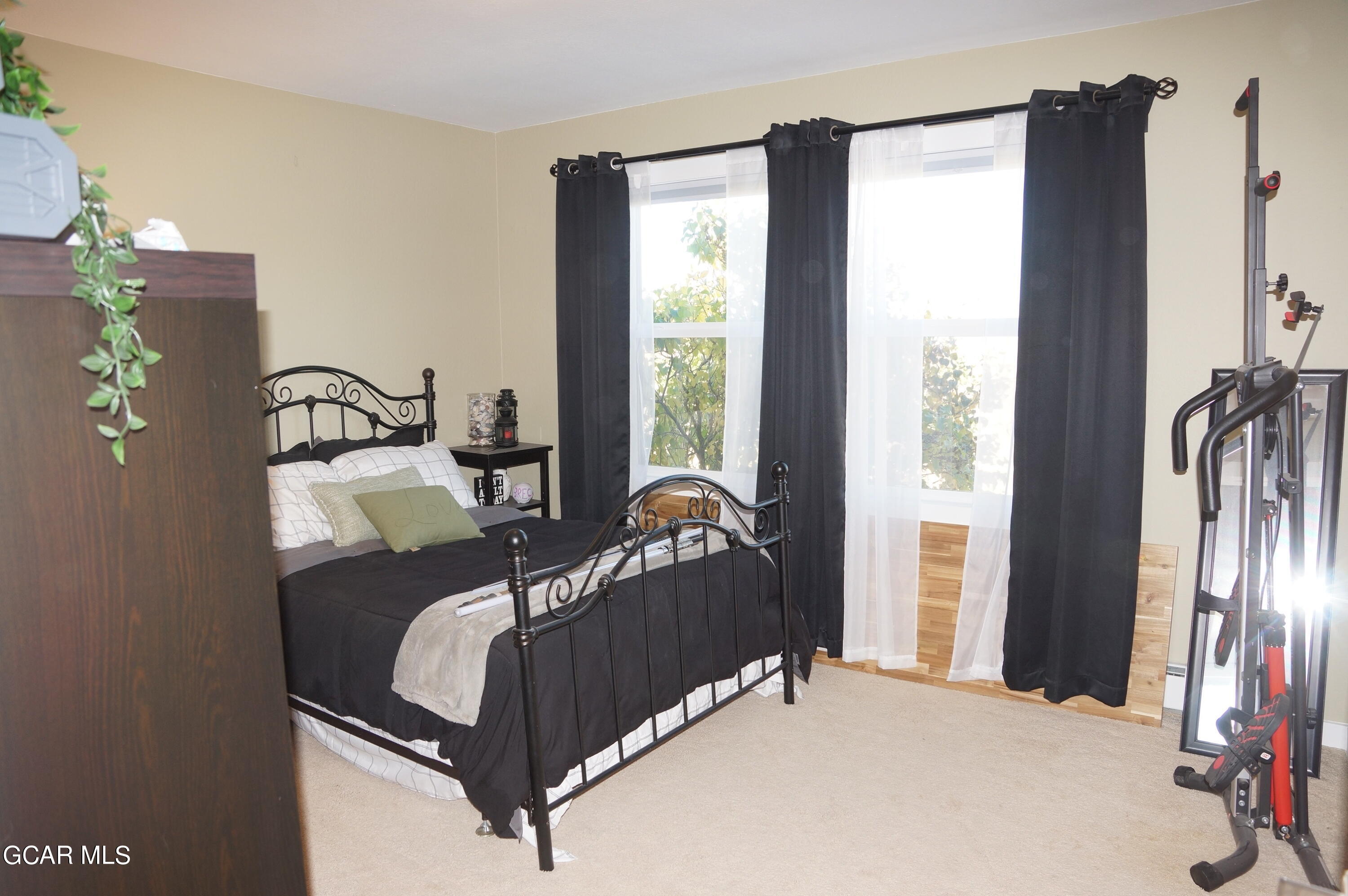 43 County Road 1014 Silverthorne, CO 80498 - Photo 21 of 51 Bedroom