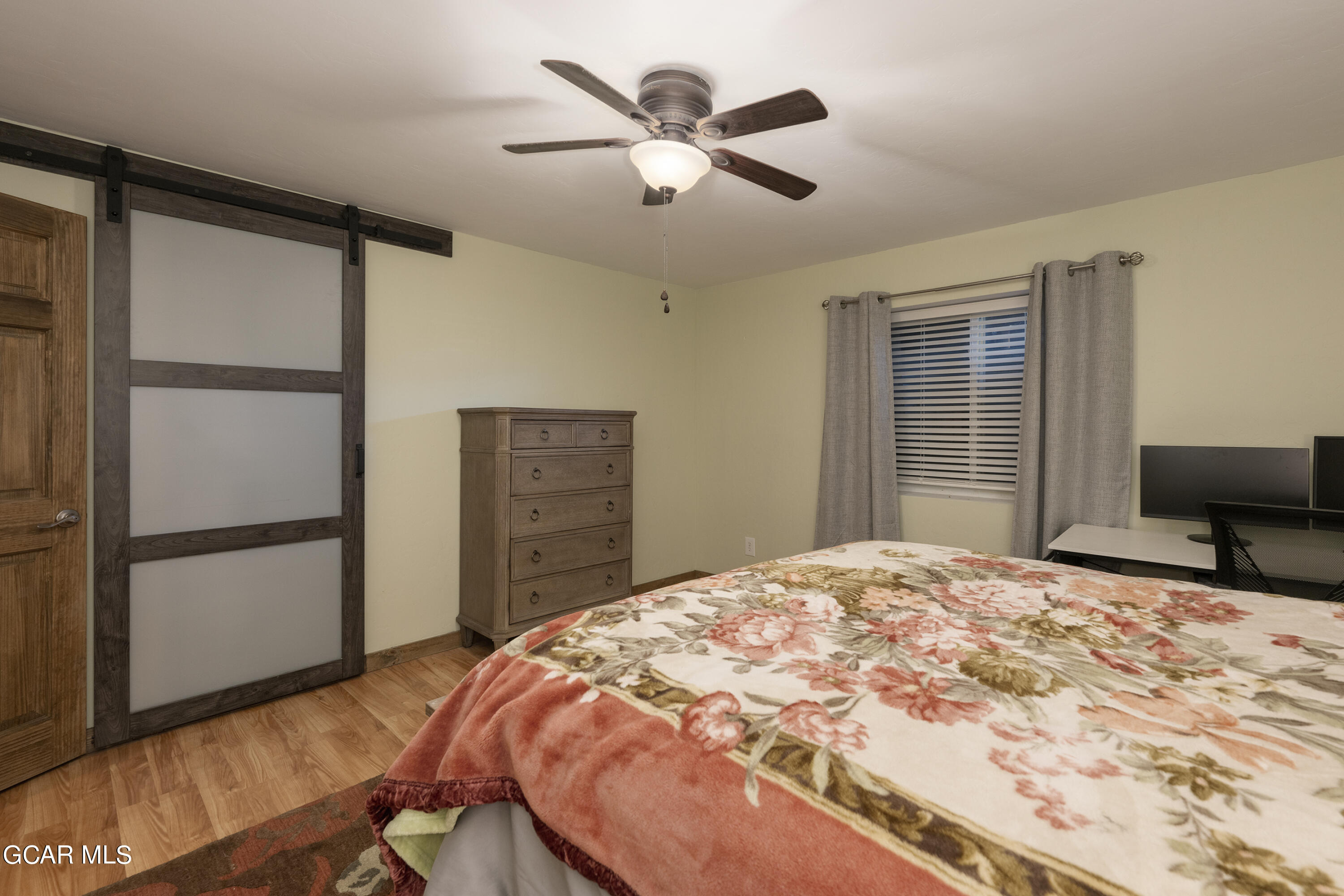 43 County Road 1014 Silverthorne, CO 80498 - Photo 24 of 51 Bedroom 4