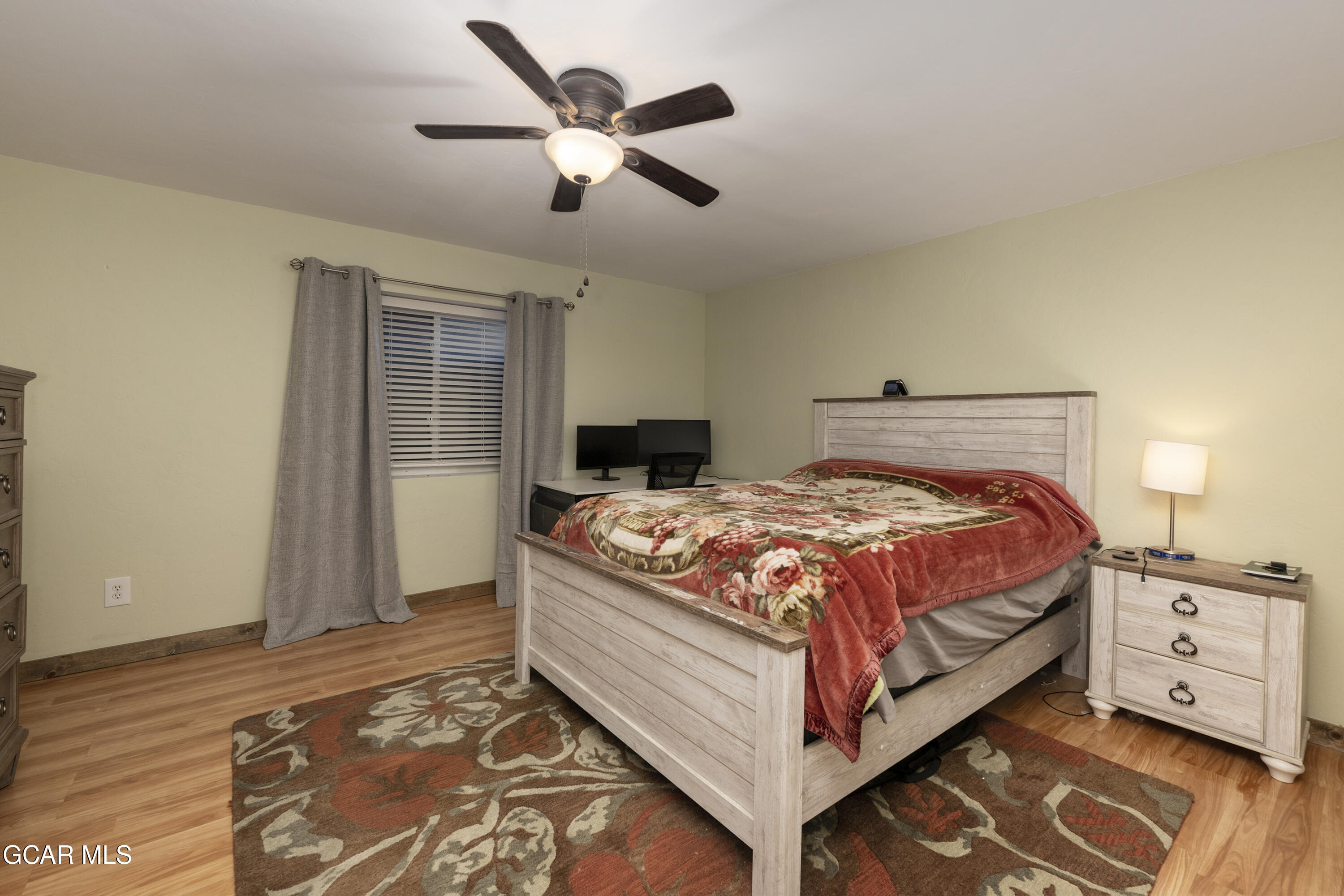 43 County Road 1014 Silverthorne, CO 80498 - Photo 25 of 51 Bedroom 4