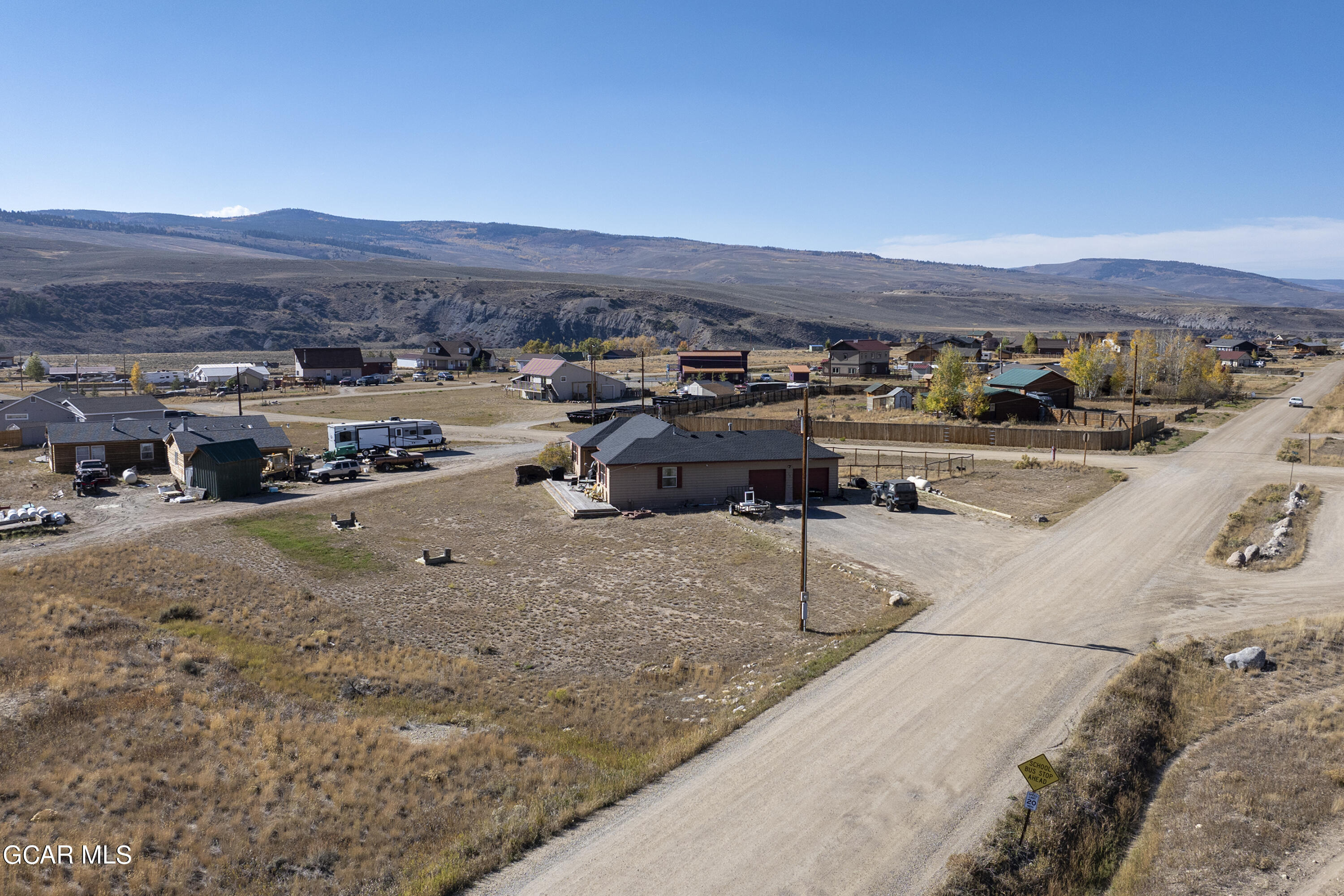 43 County Road 1014 Silverthorne, CO 80498 - Photo 45 of 51 Ext