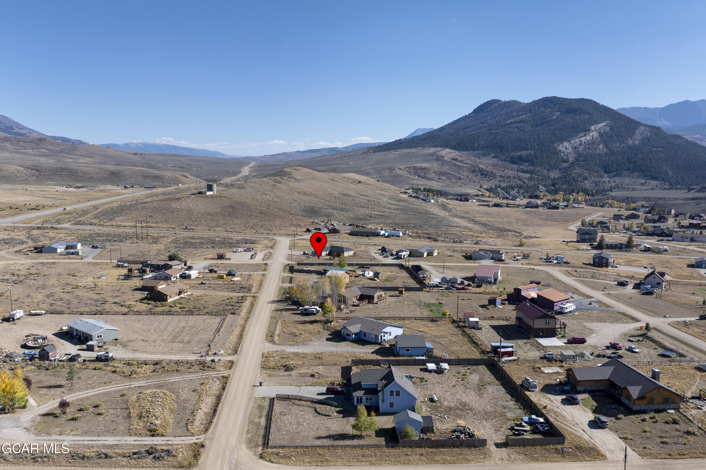 43 County Road 1014 Silverthorne, CO 80498 - Photo 49 of 51 Ext