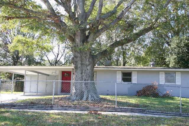 5936 Ensenada Road Jacksonville, FL 32244 - Photo 1 of 1 MLS Photo #1