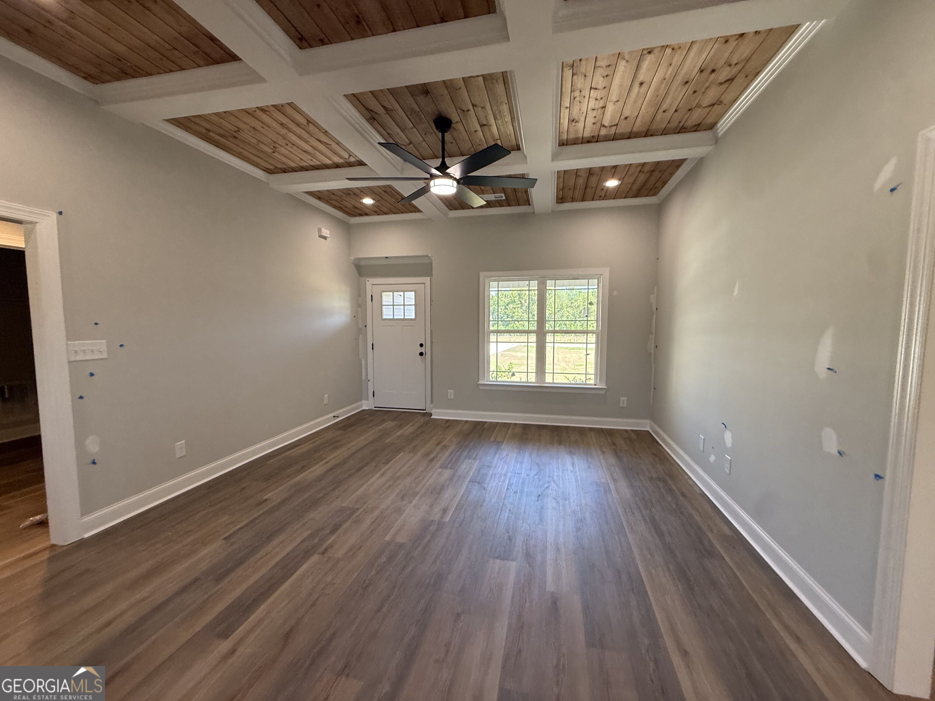 1197 Coleman Register Road Rentz, GA 31075 - Photo 13 of 23 Gallery Image 13
