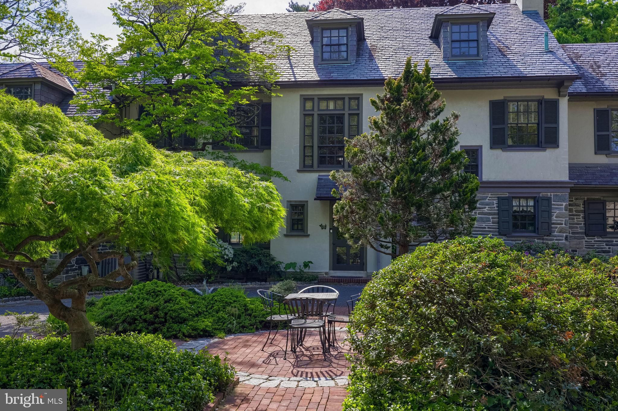 1933 Lititz Pike Lancaster, PA 17601 - Photo 77 of 91