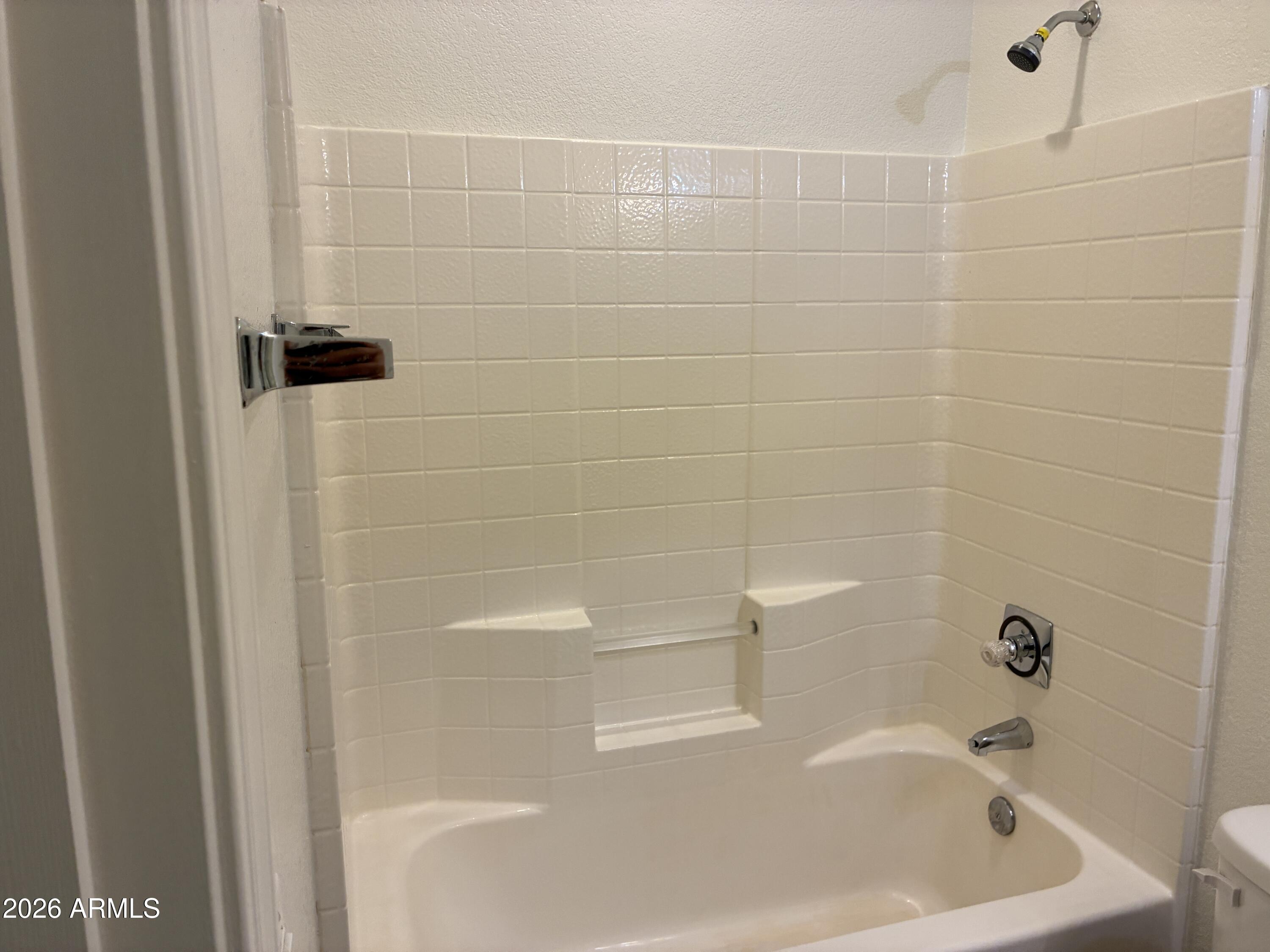 1319 West Escuda Road Phoenix, AZ 85027 - Photo 25 of 32