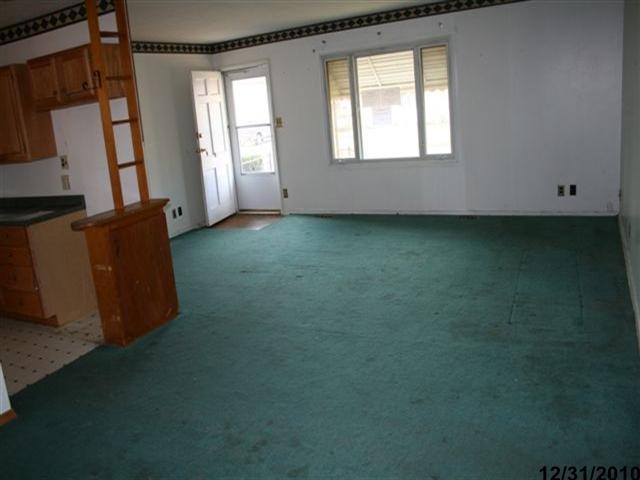 8 Decatur Drive Mount Vernon, OH 43050 - Photo 3 of 6 Gallery Image 3