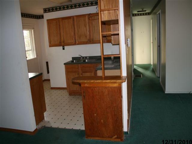 8 Decatur Drive Mount Vernon, OH 43050 - Photo 4 of 6 Gallery Image 4