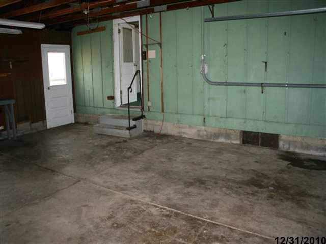 8 Decatur Drive Mount Vernon, OH 43050 - Photo 5 of 6 Gallery Image 5