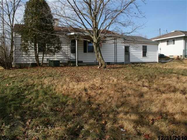 8 Decatur Drive Mount Vernon, OH 43050 - Photo 6 of 6 Gallery Image 6