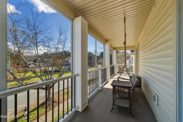 $1,050,000 | 15 Thoroughbred Drive, Saratoga Springs, NY 12866