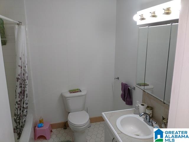 152 Dogwood Road Sylacauga, AL 35150 - Photo 8 of 16