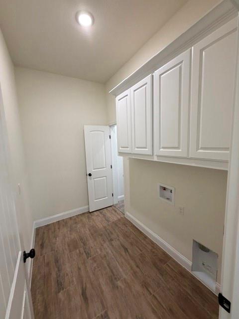 1035 Deer Island Azle, TX 76020 - Photo 11 of 21