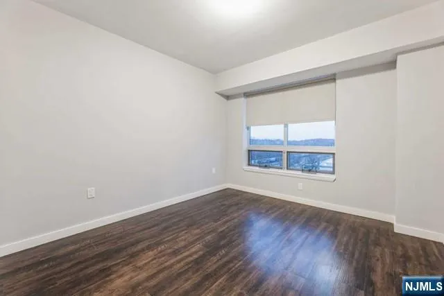 $3,750 | 1475 Palisade Avenue, Unit 219, Teaneck, NJ 07666