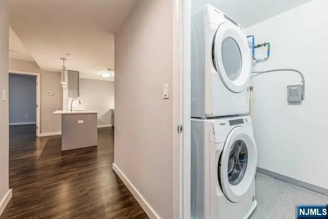 $3,750 | 1475 Palisade Avenue, Unit 219, Teaneck, NJ 07666