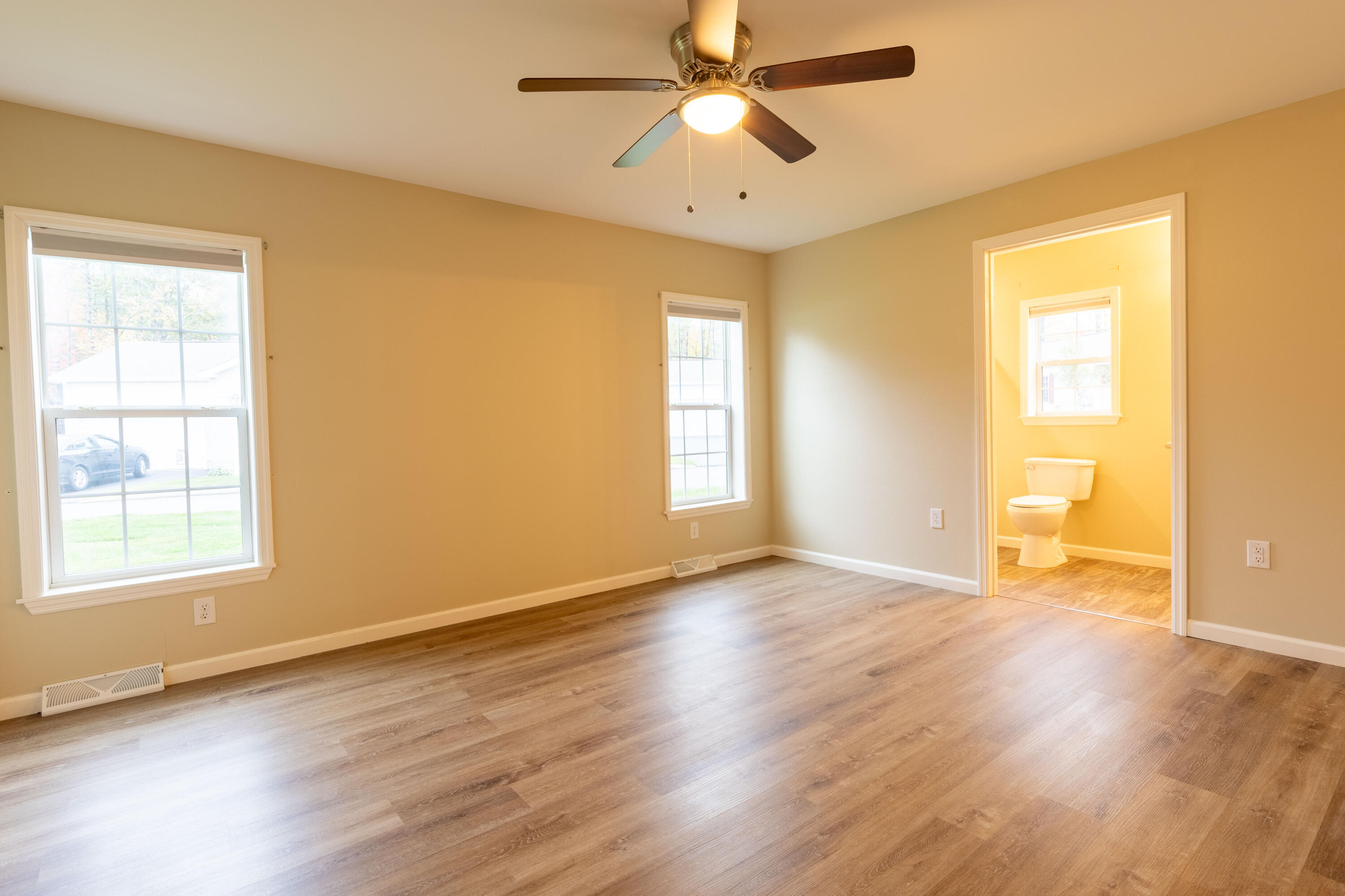 10 Camden Road Berwick, ME 03901 - Photo 16 of 26 9L9A7786-HDR