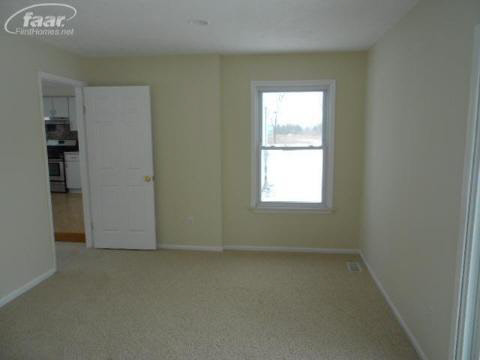 8014 Calkins Road Flint, MI 48532 - Photo 8 of 21 20343370-7.JPG