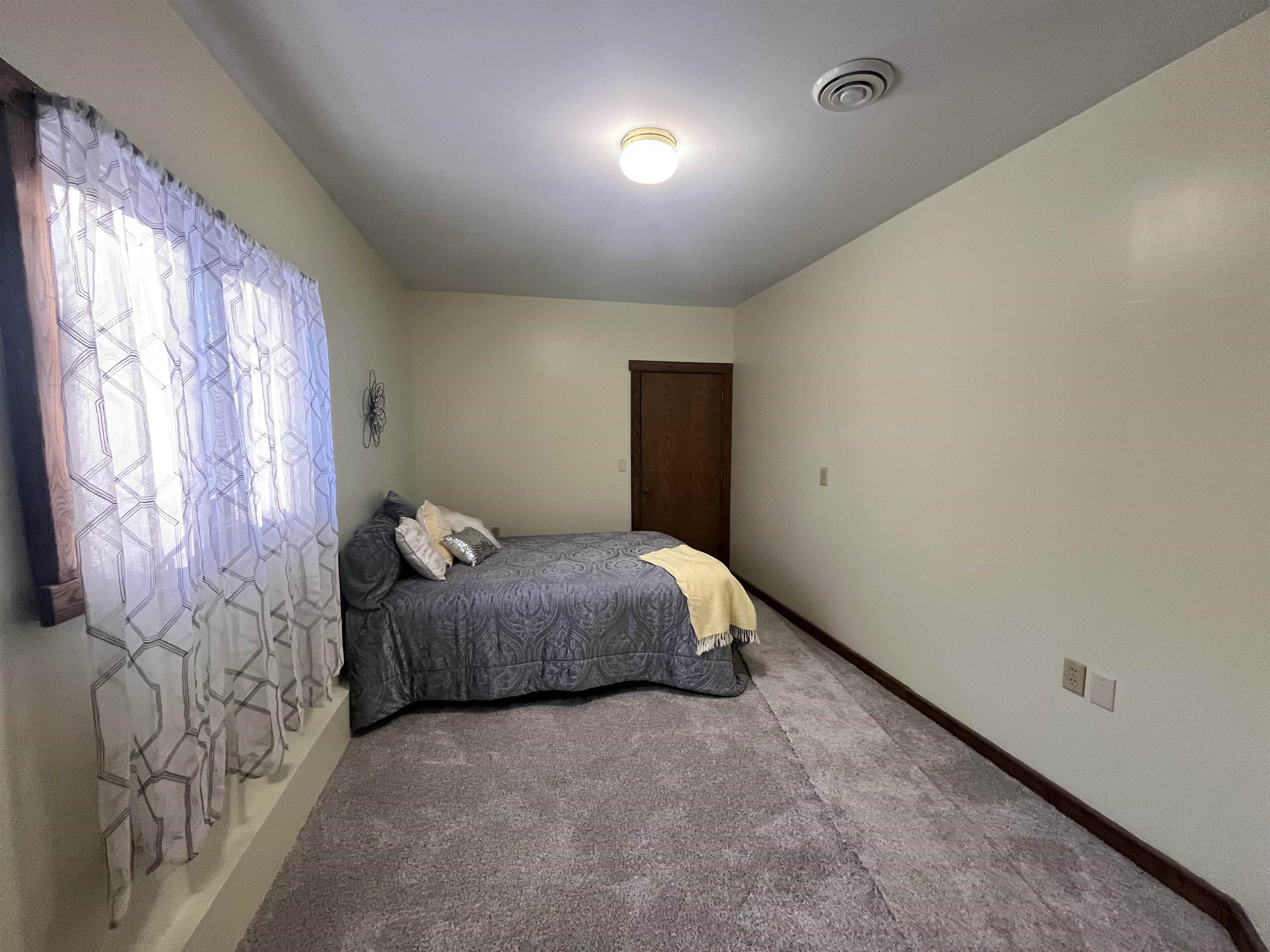 4009 Prairie Lake Road Wright, MN 55798 - Photo 14 of 22